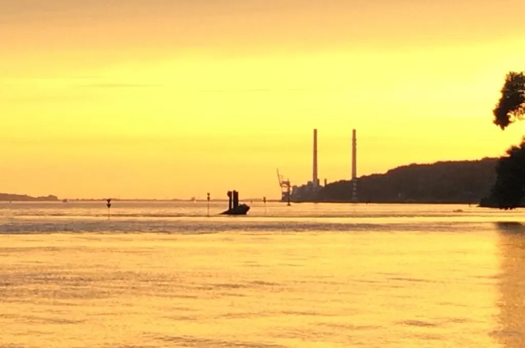 Luetthues Blankenese Apartment Hamburg 0*,